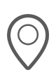 Map Pin Icon