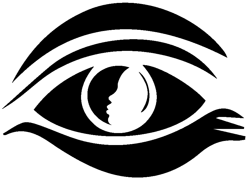 Sawubona Logo (1)
