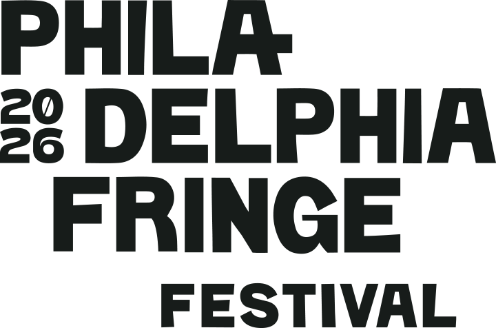 Philadelphia Fringe Festival