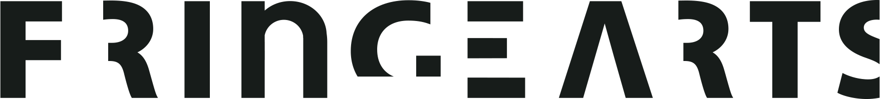 Philadelphia Fringe Festival