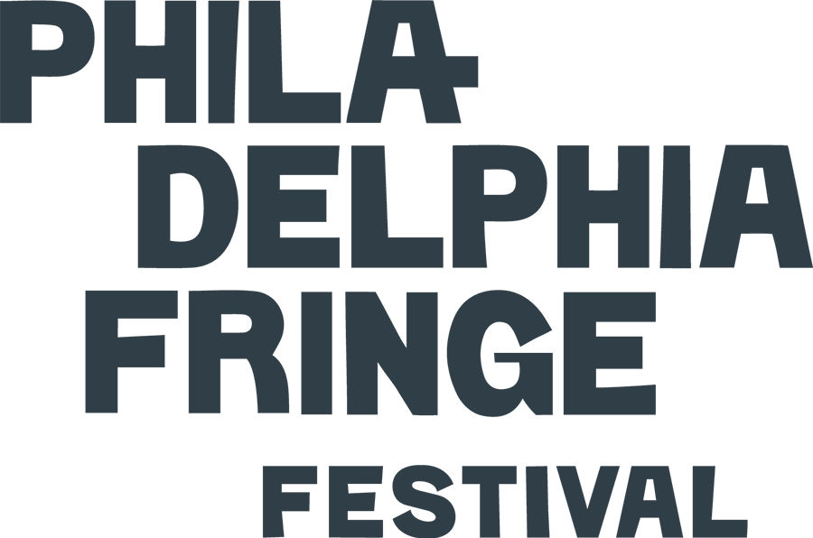 Philadelphia Fringe Festival