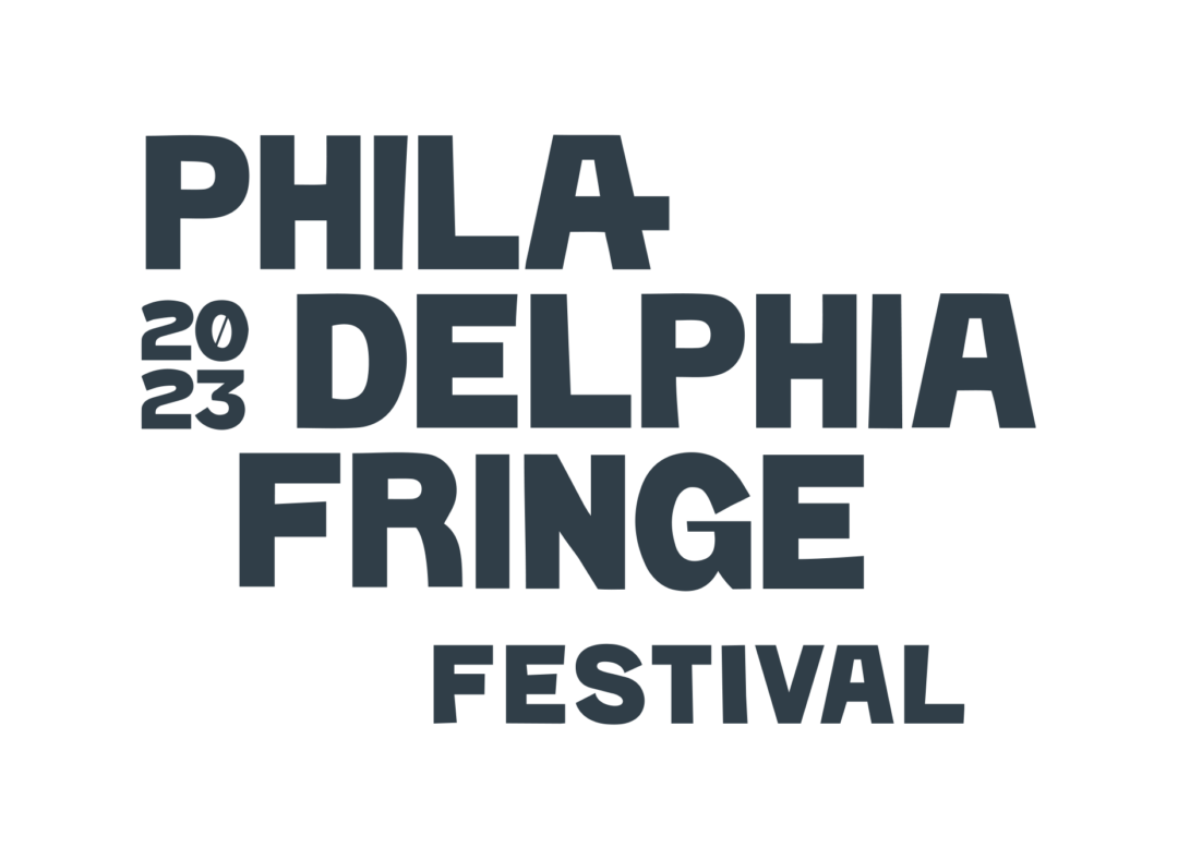 Artist Resource Center Philadelphia Fringe Festival
