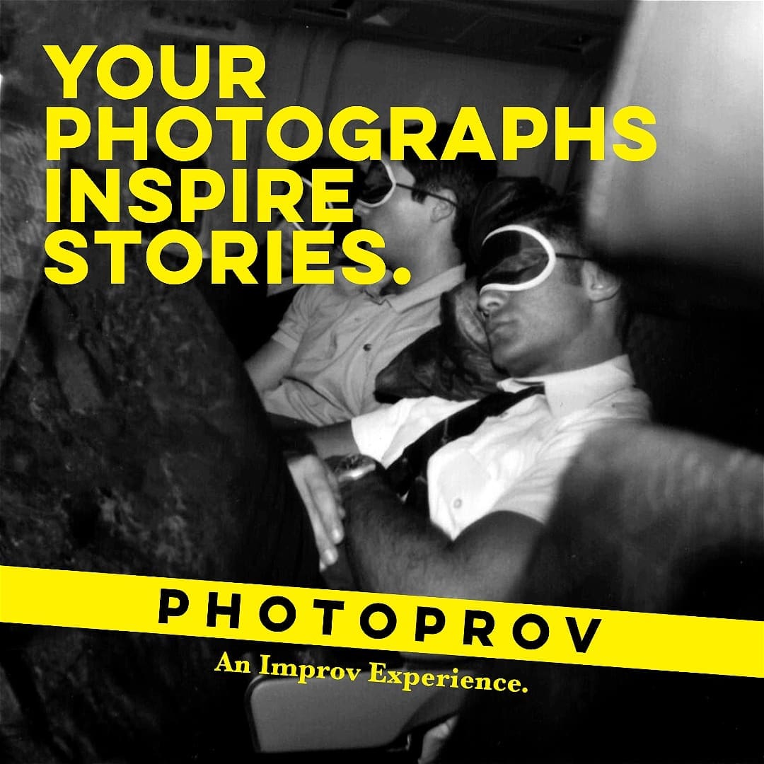 PhotoProv