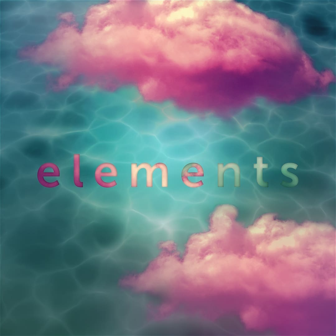 Elements