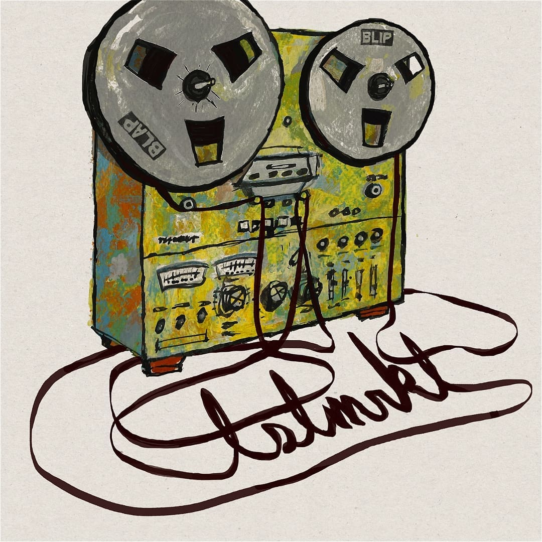 TSTMRKT - Sunday, September 27 at 8:00 PM in Mount Airy, West, Philadelphia