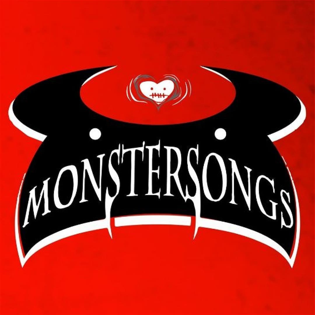 Monstersongs