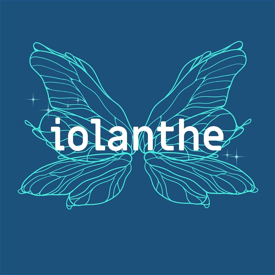 CANCELED: Iolanthe
