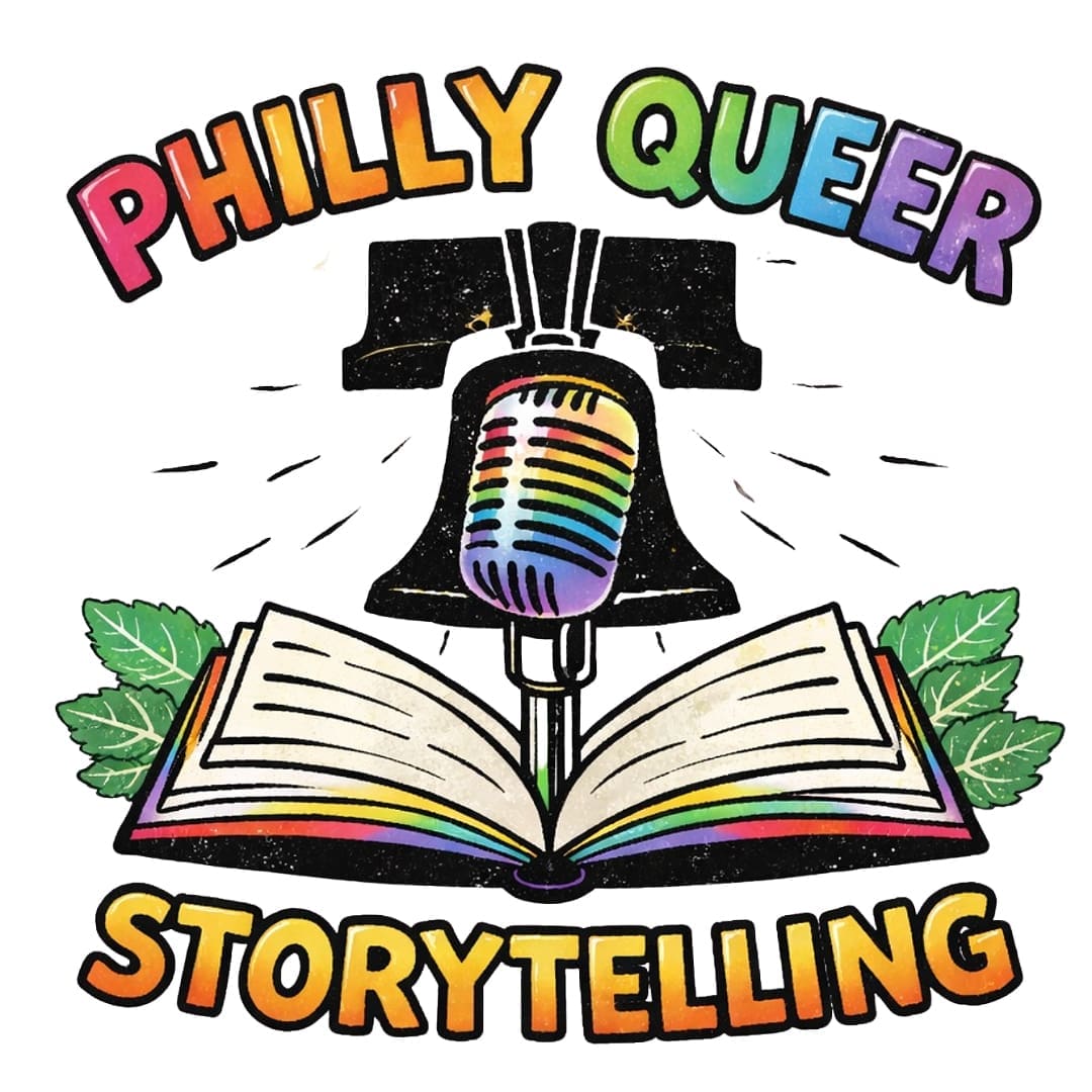 Love, Sex, and Philadelphia