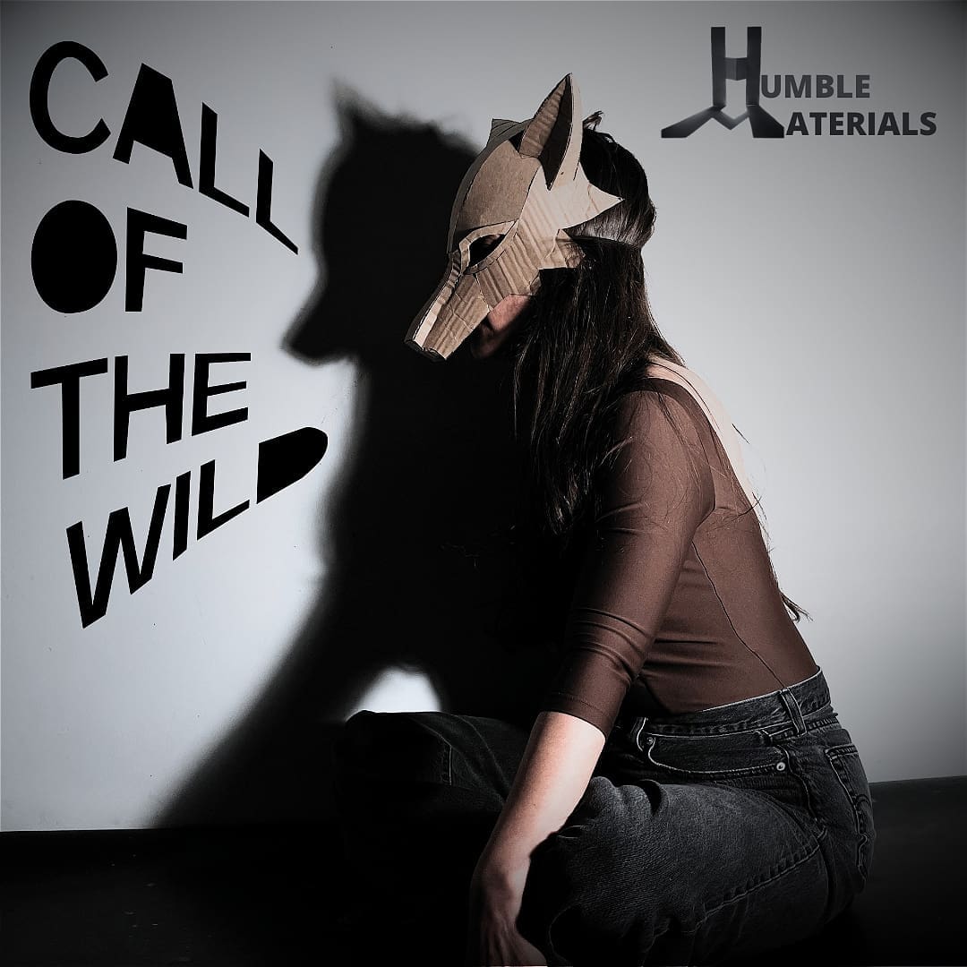 CALL OF THE WILD