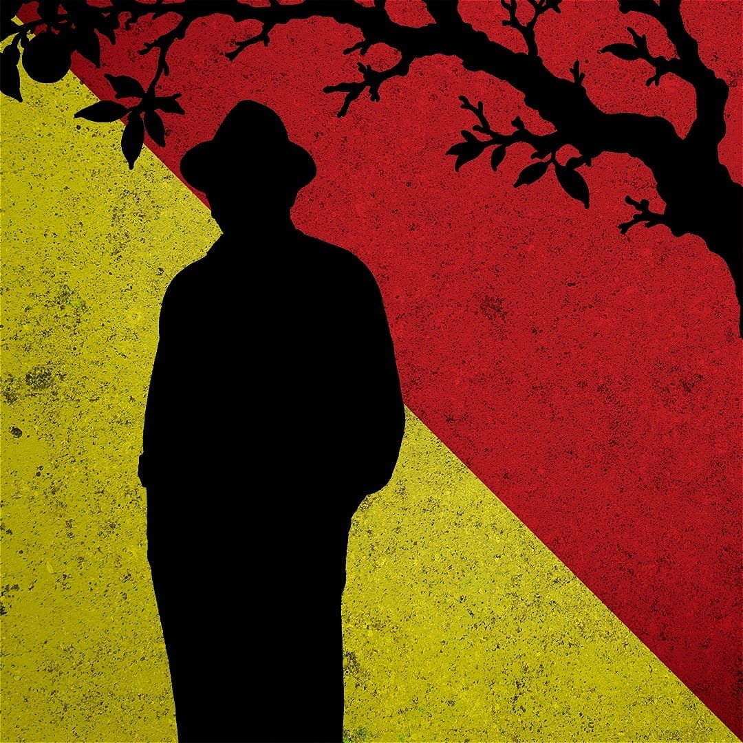 The Sicilian Dilemma