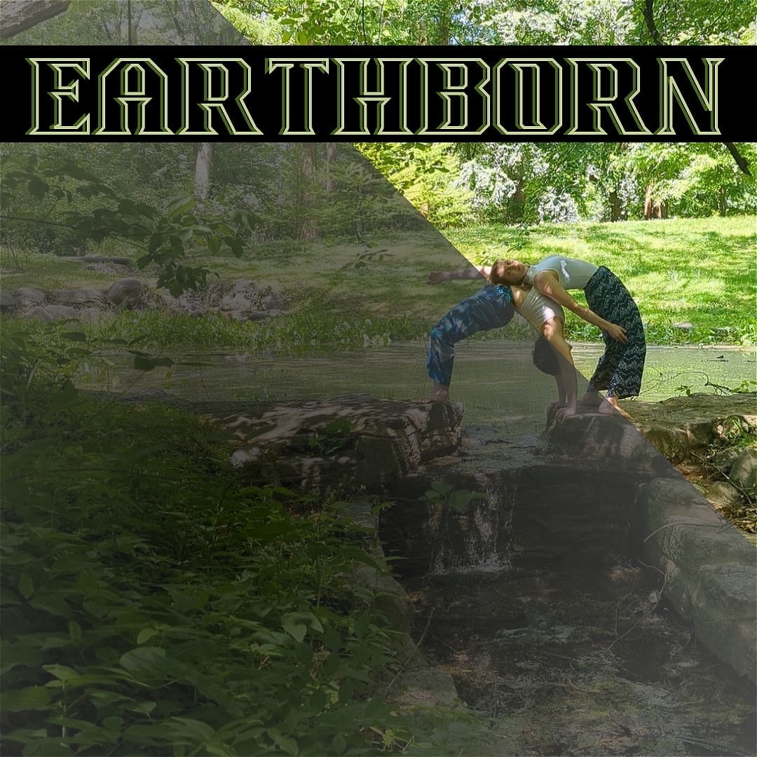 Earthborn