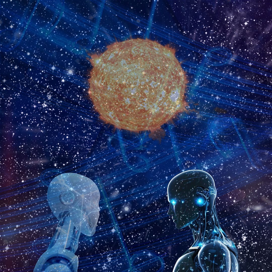 CANCELED: Liberty City Arts Presents: ‘Beyond’