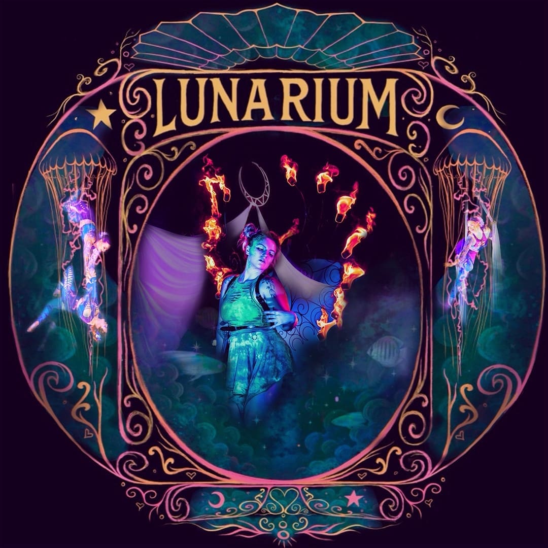 Lunarium