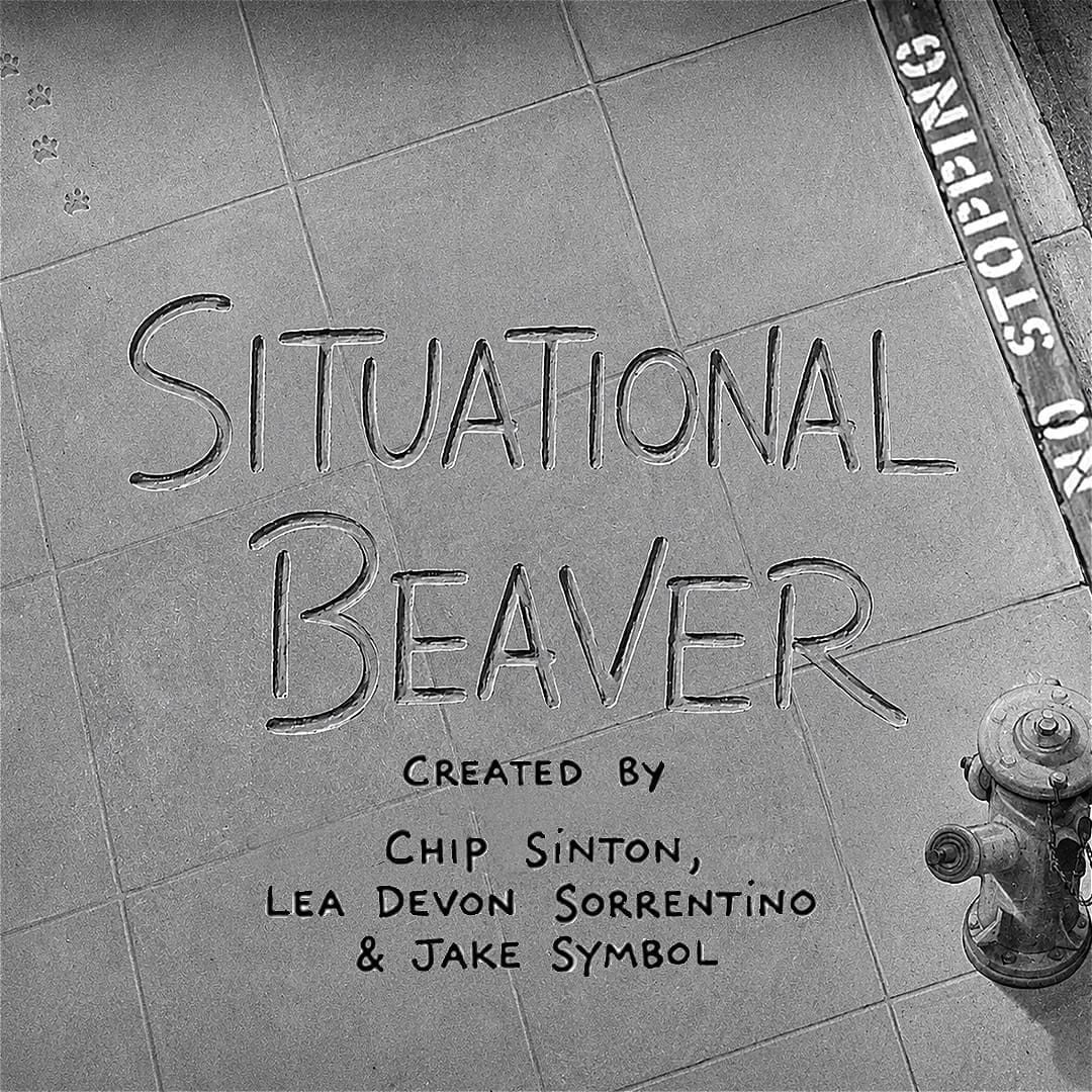 Situational Beaver