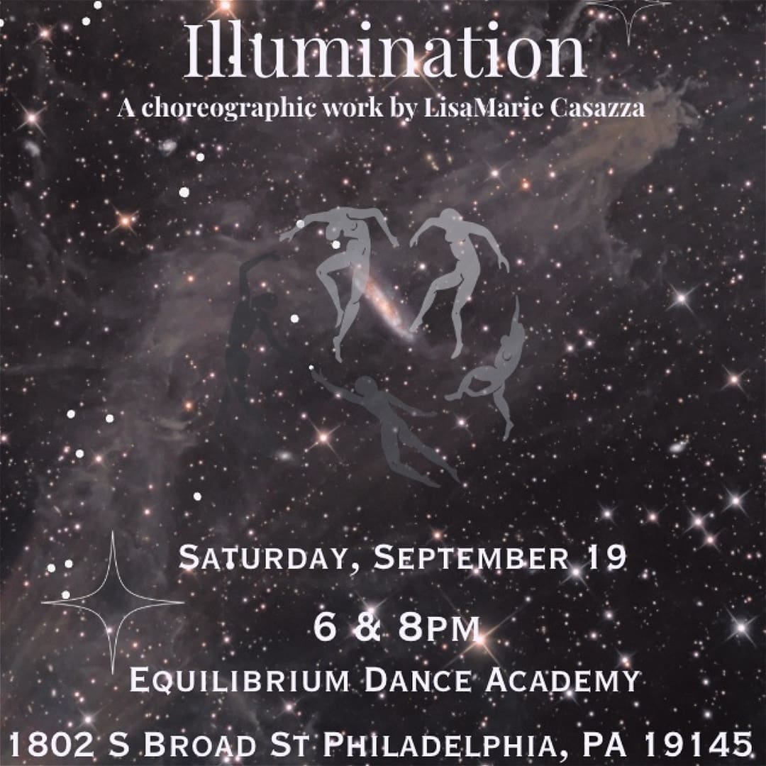 Illumination