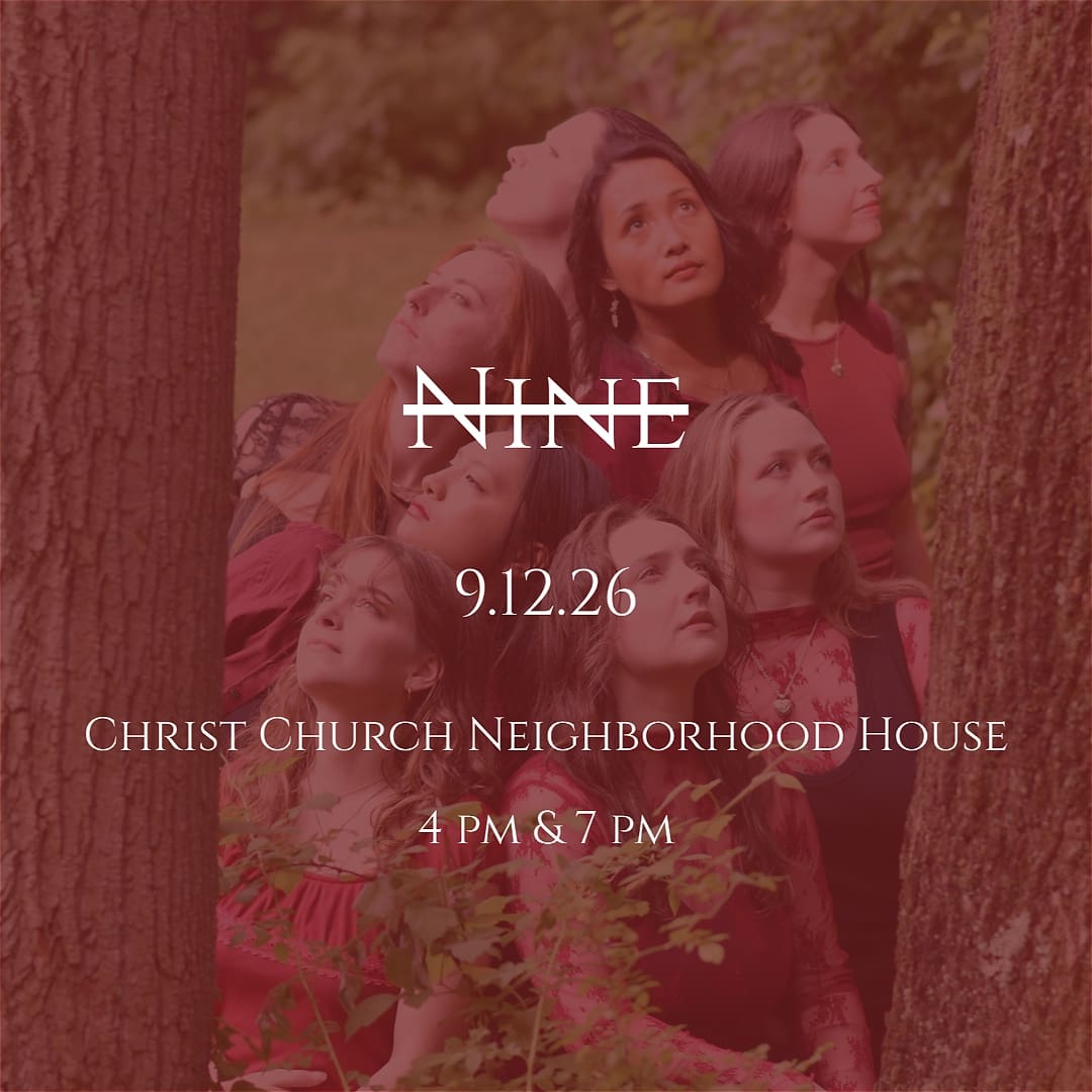 Nine