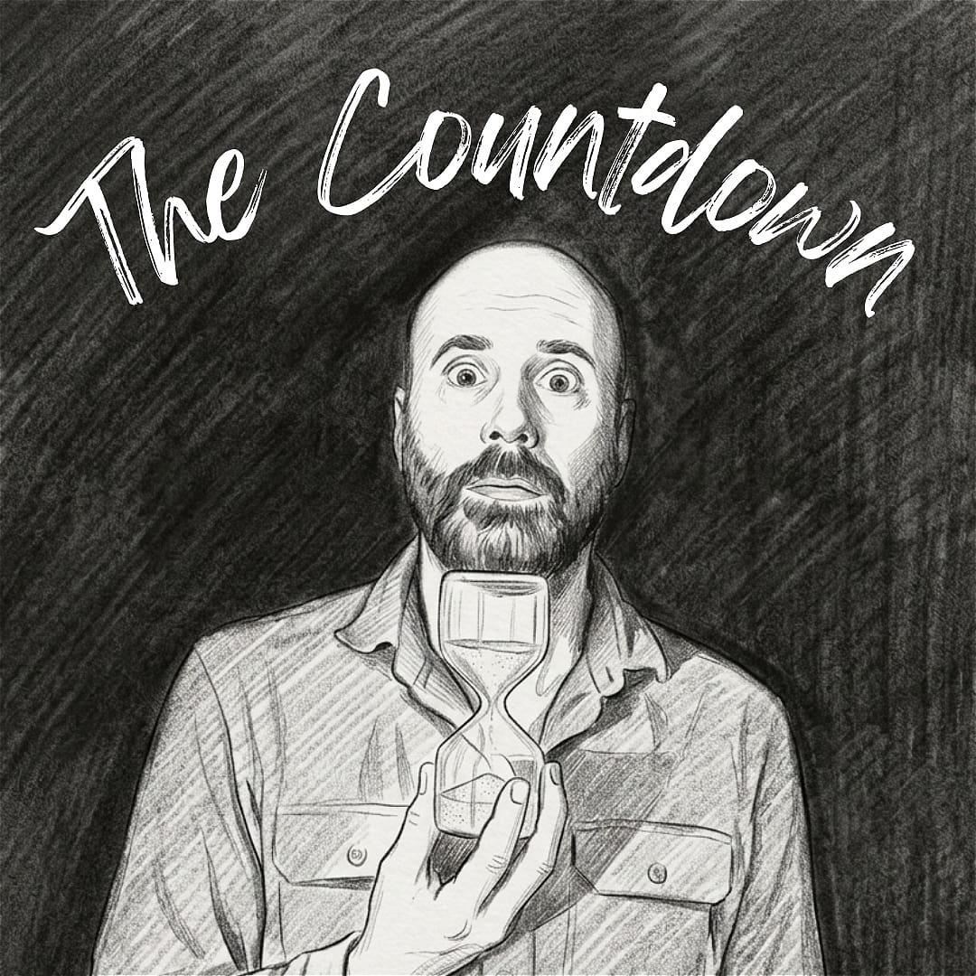 The Countdown