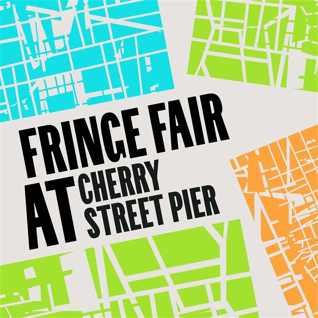 Fringe Fair