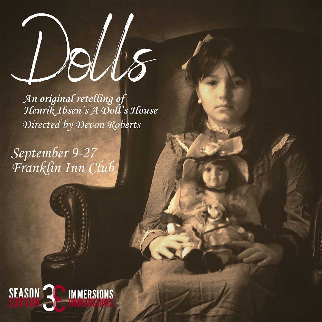 Dolls