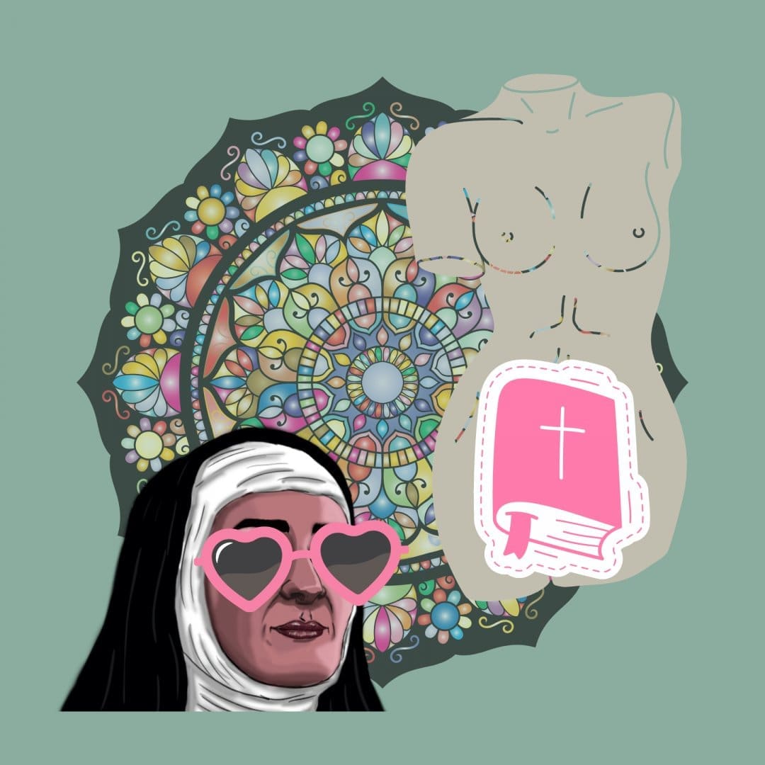 Hrotsvitha Hremixes