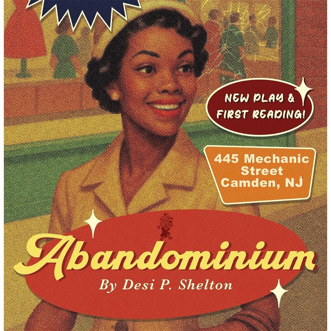 Abandominium